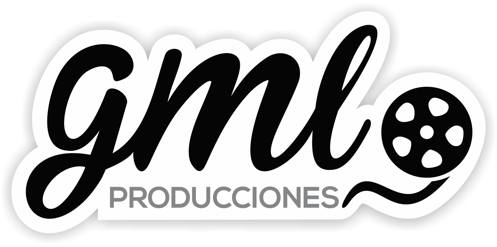 gml_logo