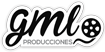 gml_logo_min